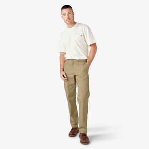 Original 874® Work Pants 32x34 dessert sand